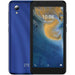 EAN 6902176055935 - ZTE Blade A31 Lite 12,7 cm (5") SIM doble Android 11 Go Edition 4G MicroUSB 1 GB 32 GB 2000 mAh Azul imagen 1