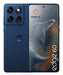 EAN 0840023298141 - Motorola edge 60 16,9 cm (6.67") SIM doble Android 15 5G USB Tipo C 12 GB 256 GB 5200 mAh Azul imagen 2