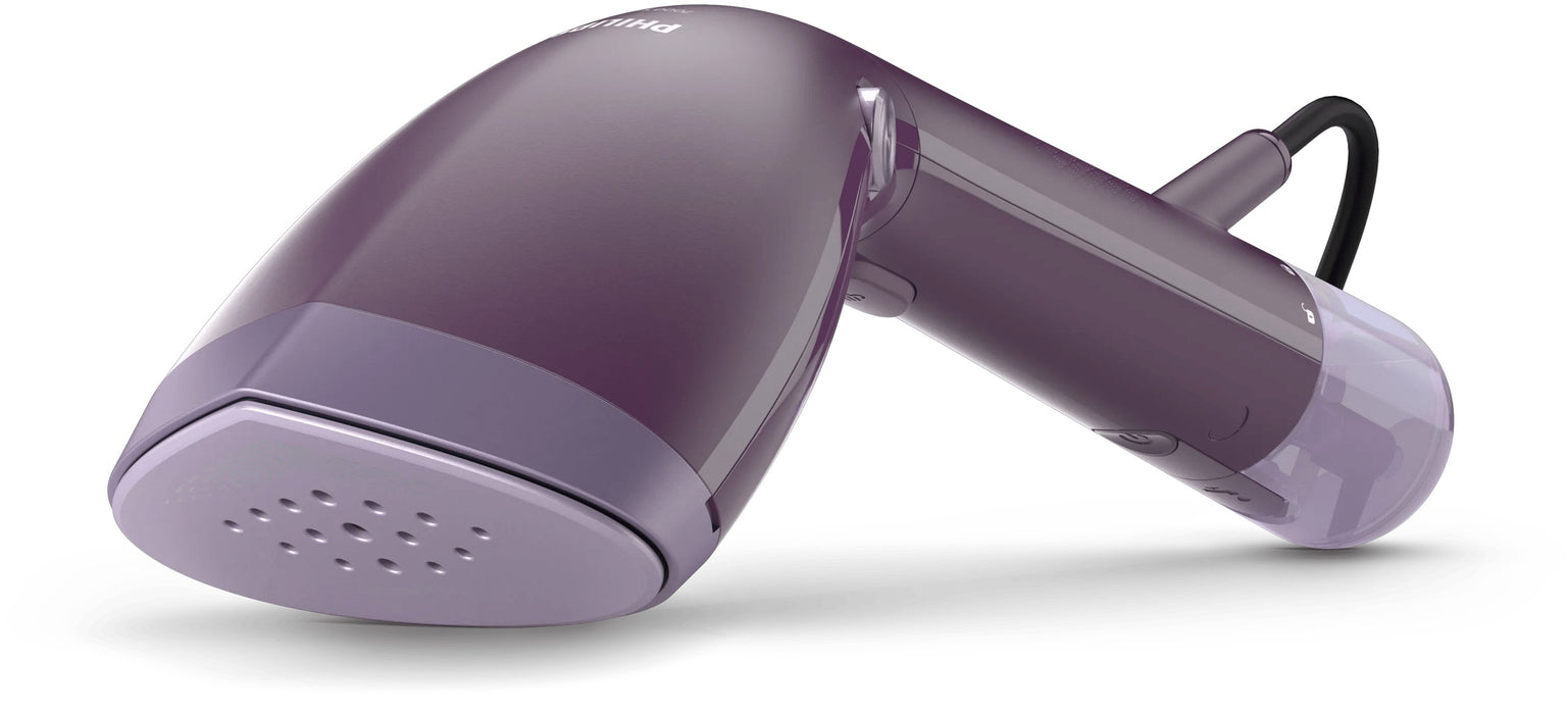 EAN 8720389007477 - Philips 7000 series STH7050/30 vaporizador para ropa Vaporizador manual de prendas 0,32 L 1500 W imagen 2