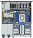 EAN 4719331864958 - GIGABYTE E163-Z34-AAH1 AMD SoC Socket SP5 Bastidor (1U) Negro, Acero imagen 4