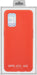 EAN 6944284660427 - Bigben Connected OPCA72R funda para teléfono móvil Rosa imagen 3