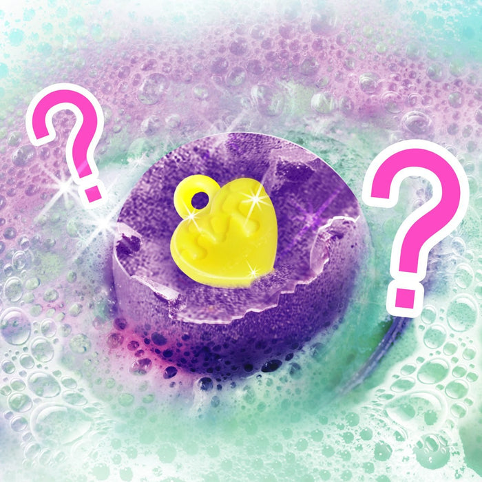 EAN 3555801131455 - Canal Toys So Bomb DIY Bath Bomb Dispenser imagen 6