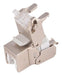 EAN 4017538139924 - S/CONN maximum connectivity 08-10034 módulo de conector de red imagen 2