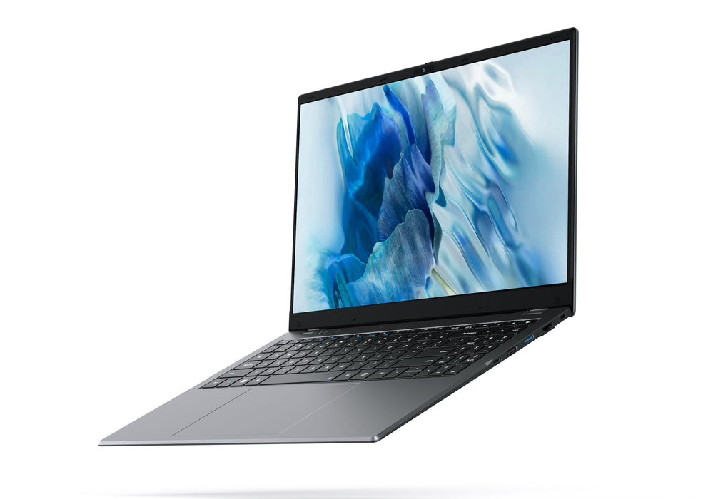 EAN 6935768762010 - Chuwi GemiBook Plus Intel® N N100 Portátil 39,6 cm (15.6") Full HD 16 GB LPDDR5-SDRAM 512 GB SSD Wi-Fi 6  imagen 10