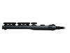 EAN 5099206080775 - Logitech G 920-008988 teclado Juego USB QWERTY Español Negro imagen 8