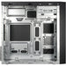 EAN 4260455645898 - Inter-Tech IT-6505 Retro Micro Torre Negro imagen 5
