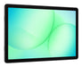 EAN 8806097854777 - Samsung Galaxy Tab A11+ 5G LTE-TDD & LTE-FDD 256 GB 27,9 cm (11") 8 GB Wi-Fi 5 (802.11ac) Plata imagen 4