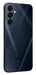 EAN 8033779077777 - TIM Samsung Galaxy A16 17 cm (6.7") Ranura híbrida Dual SIM 4G USB Tipo C 4 GB 128 GB 5000 mAh Negro, Azu imagen 5