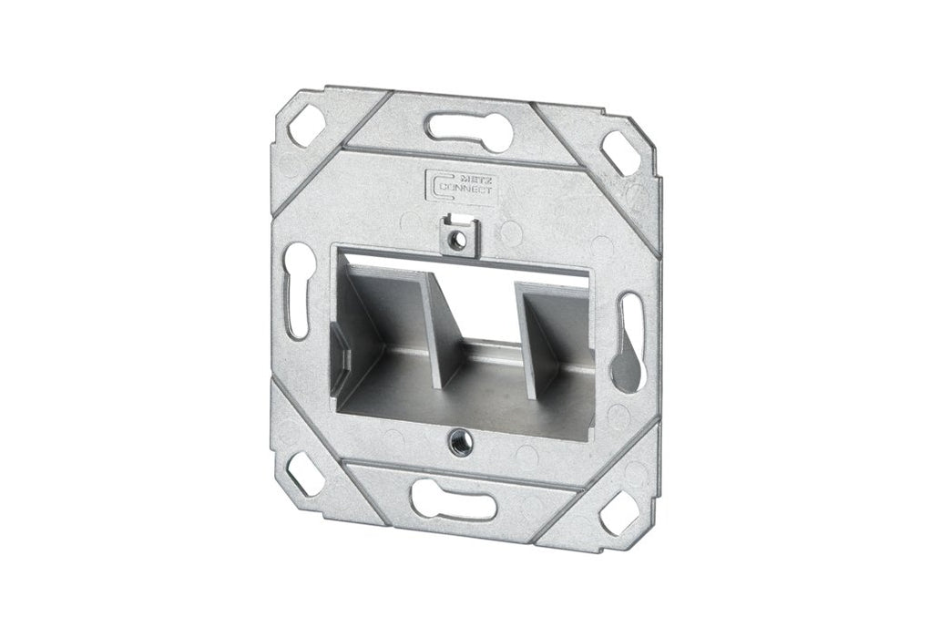 EAN 4250184157694 - METZ CONNECT 130B20D11200KE accesorio para módulo Keystone imagen 1