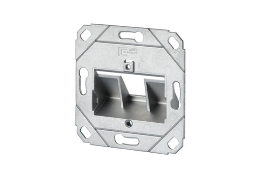 EAN 4250184157694 - METZ CONNECT 130B20D11200KE accesorio para módulo Keystone imagen 1