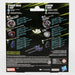 EAN 5010996264183 - Beyblade G0288EU40 juego y juguete de habilidad/activo imagen 6