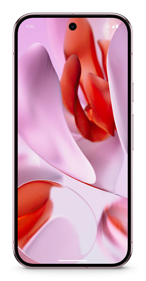 EAN 840353914681 - Google Pixel 9 Pro XL 17,3 cm (6.8") SIM doble Android 14 5G USB Tipo C 16 GB 256 GB 5060 mAh Rosa imagen 1