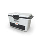 EAN 0622356298919 - Ninja FB151EU nevera portátil 47 L Blanco imagen 2