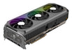 EAN 8886307700506 - Zotac GAMING GeForce RTX 5070 Ti AMP Extreme INFINITY ULTRA NVIDIA 16 GB GDDR7 imagen 5