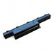 EAN 8435597401169 - VOLTISTAR BATAS10D31 refacción para laptop Batería imagen 2