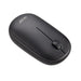 EAN 4711121852237 - Acer Wireless Bubble Mouse - AMR100 Black (Retail pack) ratón Universal Ambidextro RF inalámbrico Óptico  imagen 3
