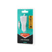 EAN 5291485005856 - Canyon CNE-CCA033W cargador de dispositivo móvil Smartphone, Tableta Blanco Lightning, USB Carga rápida A imagen 4