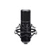 EAN 8713439257700 - Trust GXT 270 Emita II+ Negro Micrófono para crear podcasts imagen 4