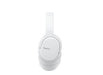 EAN 6939119027124 - Havit 6939119027124 auricular y casco Auriculares Inalámbrico y alámbrico Diadema Música/uso diario USB T imagen 4