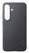 EAN 8806095850641 - Samsung EF-VS931 funda para teléfono móvil 15,8 cm (6.2") Negro imagen 8