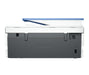 EAN 198990280721 - HP ENVY Photo 7931 Inyección de tinta térmica A4 4800 x 1200 DPI 15 ppm Wifi imagen 20