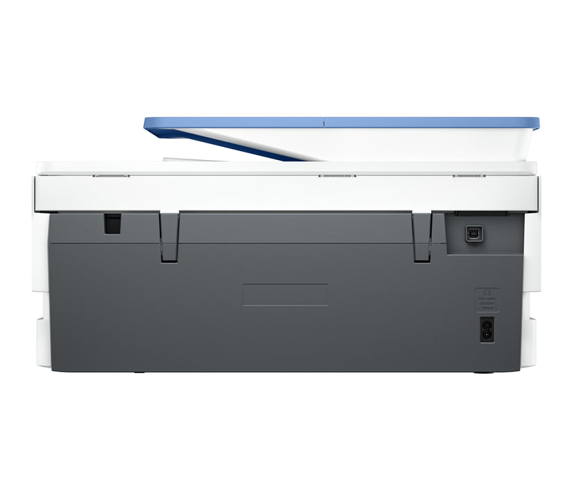 EAN 198990280752 - HP ENVY Photo 7931 Inyección de tinta térmica A4 4800 x 1200 DPI 15 ppm Wifi imagen 18