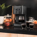 EAN 8435484017220 - Cecotec 01722 cafetera eléctrica Semi-automática Cafetera de filtro 1,3 L imagen 5