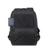 EAN 4260709013497 - Rivacase 8126 38,1 cm (15") Mochila Negro imagen 6