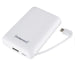 EAN 4034303030156 - Intenso XC10000 Polímero de litio 10000 mAh Blanco imagen 4