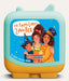 EAN 4251192180131 - tonies 11003773 juguete musical imagen 1