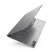 EAN 198153847013 - Lenovo Yoga Pro 7 14ASP9 Copilot+ PC AMD Ryzen AI 9 365 Portátil 36,8 cm (14.5") 2.8K 32 GB LPDDR5x-SDRAM  imagen 12