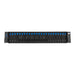 EAN 4711636109222 - ASUS RS720-E12-RS24G Bastidor (2U) Negro, Plata imagen 7