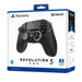 EAN 3665962023527 - NACON Revolution 5 Pro Negro Bluetooth Gamepad PC, PlayStation 4, PlayStation 5 imagen 7