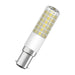 EAN 4099854267123 - Osram 4099854267123 lámpara LED Blanco cálido 2700 K 6,5 W B15d E imagen 3