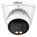 EAN 6923172576736 - Dahua Technology WizSense IPC-HDW3849T-ZS-IL Torreta Cámara de seguridad IP Interior y exterior 3840 x 21 imagen 1