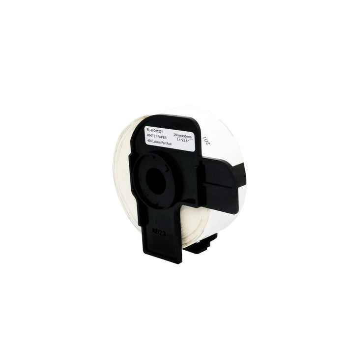 EAN 5715328189768 - Capture CA-DK-11201 no categorizado imagen 1