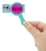 EAN 35051542605 - L.O.L. Surprise! 542605 muñeca imagen 5