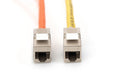 EAN 4016032365860 - Digitus DN-93617-24 conector Plata imagen 4
