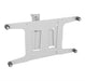 EAN 7331394005467 - SMS Smart Media Solutions FS040011 accesorio para soporte de monitor imagen 2