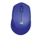 EAN 5099206052574 - Logitech 910-004290 ratón Oficina Ambidextro RF inalámbrico Óptico 1000 DPI imagen 1