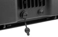 EAN 4013674193820 - Ansmann FL20W-R Negro LED 20 W imagen 7