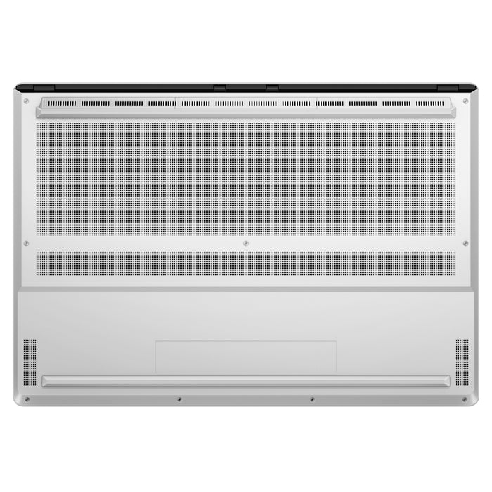 EAN 4711636549400 - ASUS ROG Zephyrus G16 GU606AP-ZEPHYRUS-DICTB9X Intel Core Ultra 9 386H Portátil 40,6 cm (16") 2.5K 32 GB  imagen 7