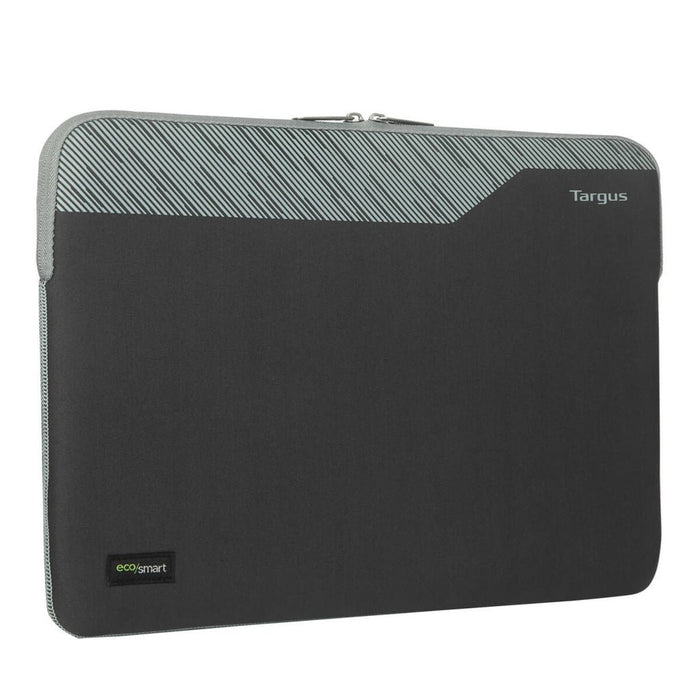 EAN 5063194003092 - Targus Pulse II EcoSmart 40,6 cm (16") Funda Carbón vegetal imagen 3