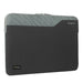 EAN 5063194003092 - Targus Pulse II EcoSmart 40,6 cm (16") Funda Carbón vegetal imagen 3