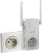 EAN 606449114331 - NETGEAR EX6130 Transmisor de red Blanco 10, 100 Mbit/s imagen 2