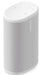EAN 8720862503779 - Sonos Play Altavoz portátil estéreo Blanco imagen 1
