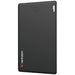 EAN 0023942321415 - Verbatim My Finder Personal Buscador Negro, Plata, Blanco imagen 7