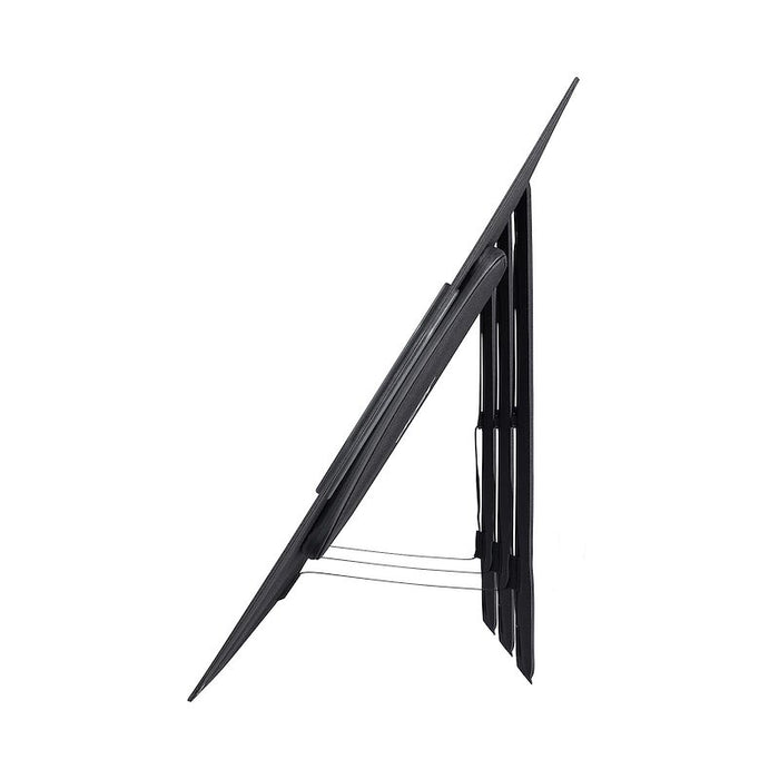 EAN 4711121771101 - Acer GP.ADT11.02N placa solar 200 W Silicio monocristalino imagen 7