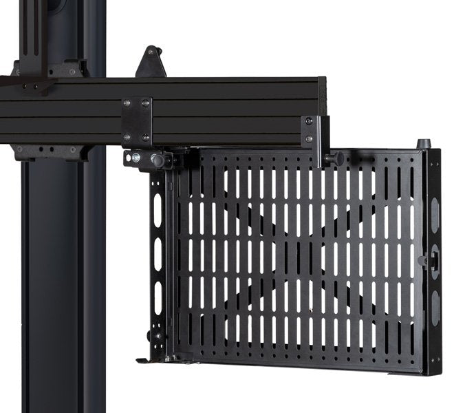 EAN 5019318302732 - B-Tech BT8385-RTC accesorio para soporte de televisor imagen 3