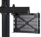 EAN 5019318302732 - B-Tech BT8385-RTC accesorio para soporte de televisor imagen 3